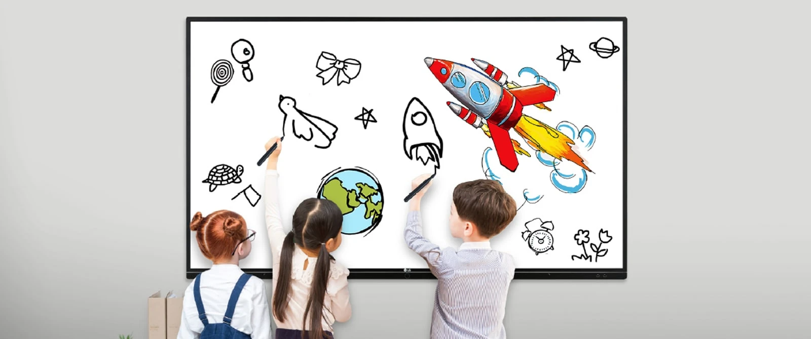 cảm ứng đa điểm