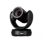 camera AVER CAM520 PRO3 (1)