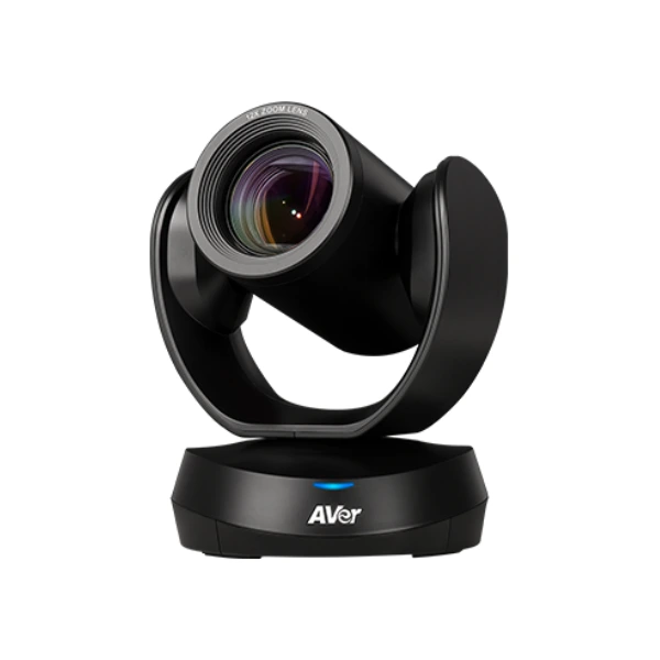 camera AVER CAM520 PRO3 (1) camera AVER CAM520 PRO3 (1)