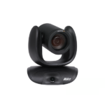 AVER CAM550 - Camera hội nghị PTZ