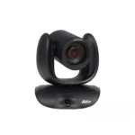 camera AVER CAM550 camera AVER CAM550