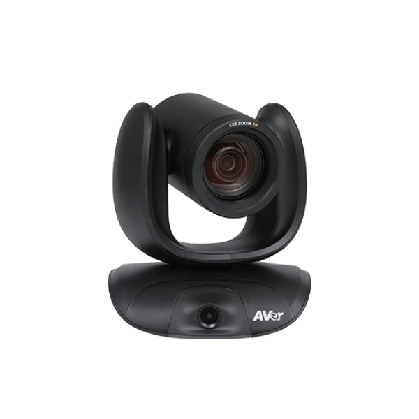 camera AVER CAM550 camera AVER CAM550