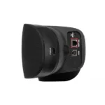 camera AVer VB350 01