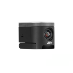 AVER CAM340+ - Camera hội nghị