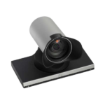 Cisco TelePresence Precision 12X TTC8-02 - Camera hội nghị