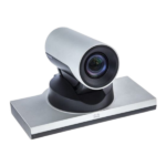 Cisco TelePresence Precision 40 (TTC8-05) - Camera hội nghị