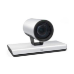 Cisco Telepresence Precision 60 TTC8-07 - Camera hội nghị