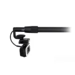 camera ghi nội dung CAM130 1