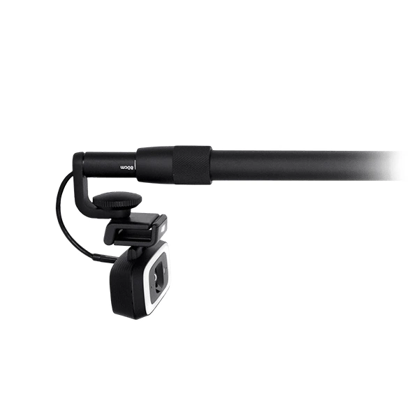 camera ghi nội dung CAM130 1 camera ghi nội dung CAM130 1