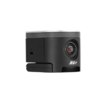 AVER CAM340+ - Camera hội nghị