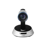 camera trong bo Aver SVC100