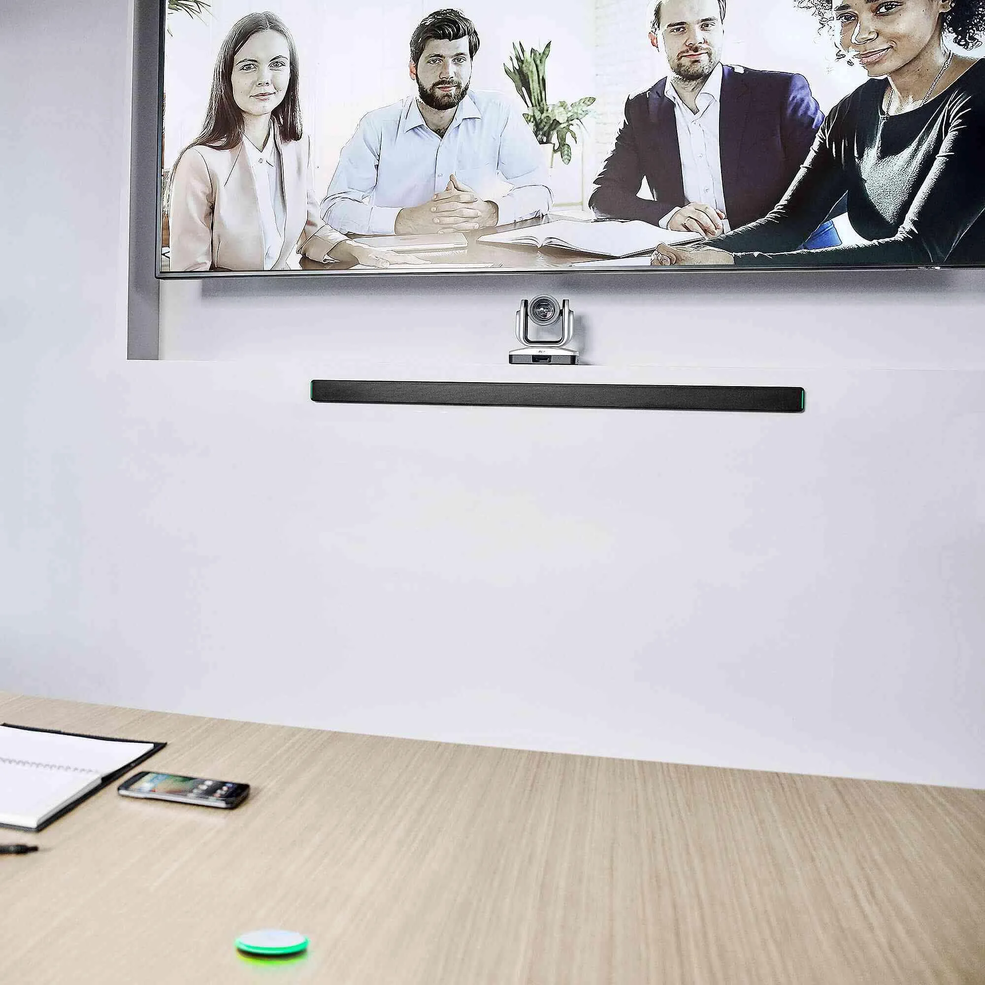 chất lượng nằm ở chi tiết