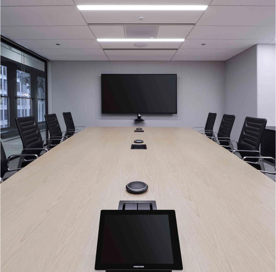 chất lượng nằm trong chi tiết