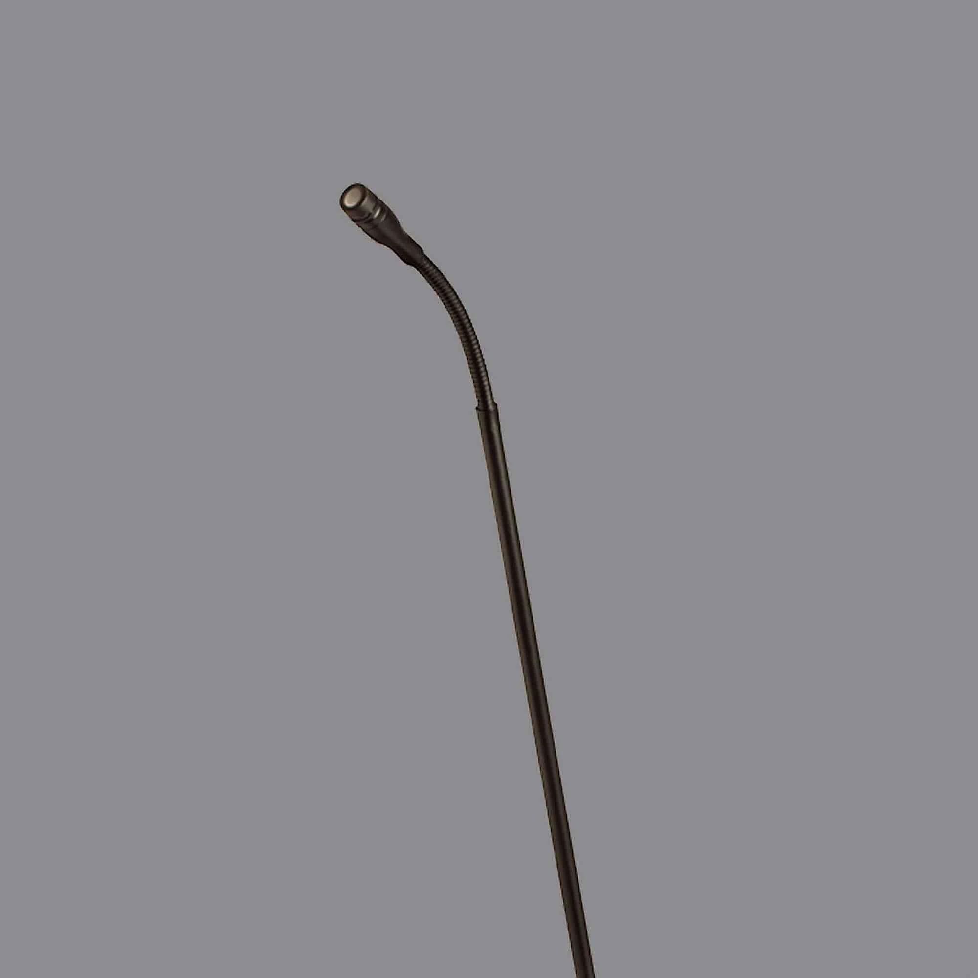 chất lượng nằm trong chi tiết