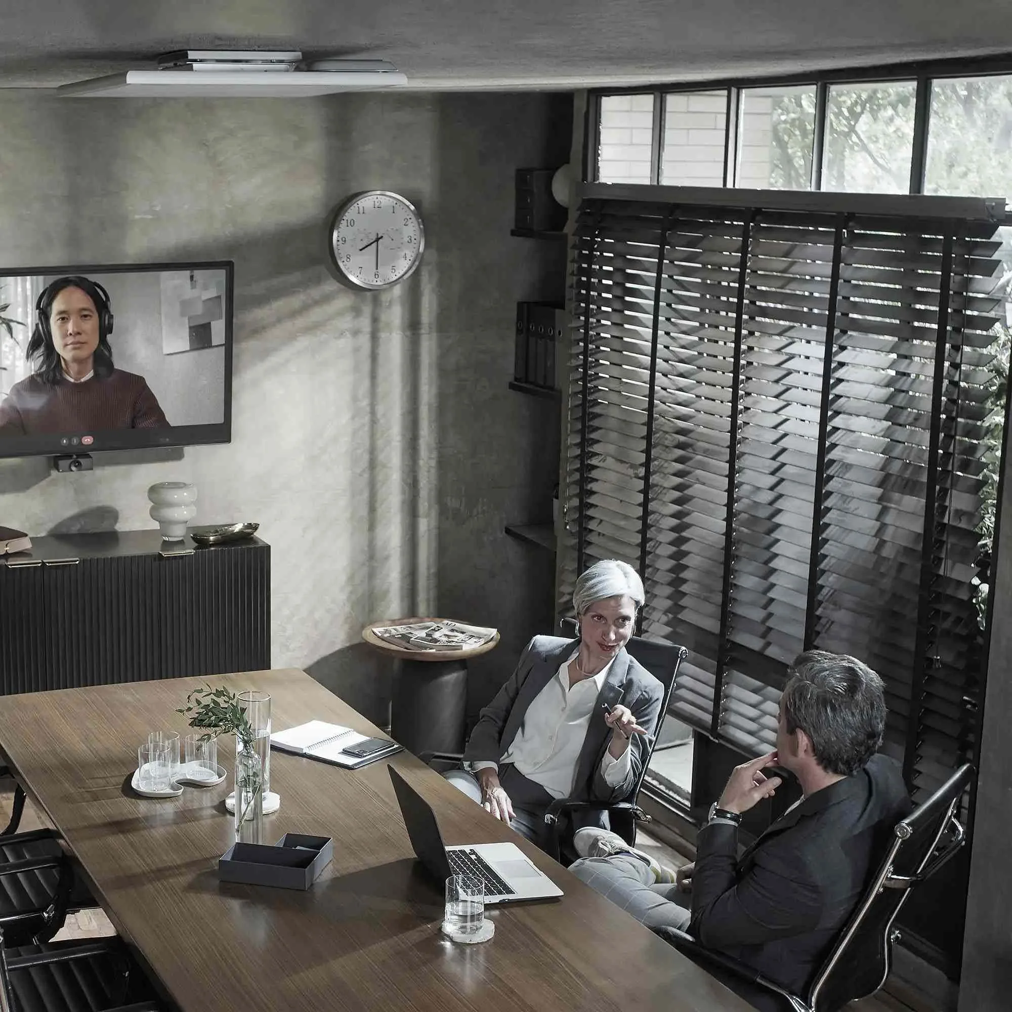 chất lượng nằm trong chi tiết