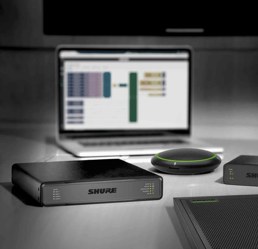 chất lượng trong chi tiết