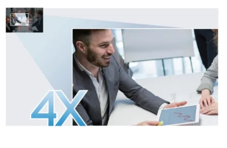 chat luong video cao cap