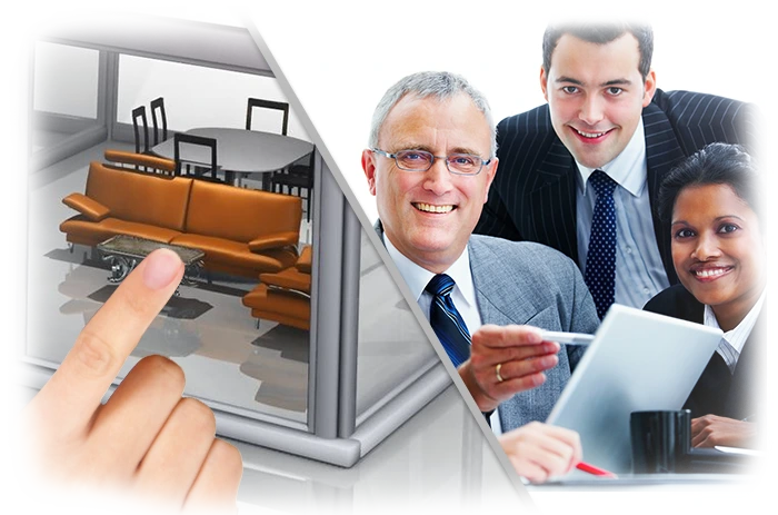 chia se noi dung ro rang chuan hd