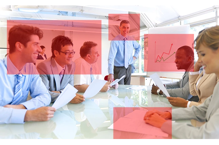 cho phep cai dat san len den 100 camera