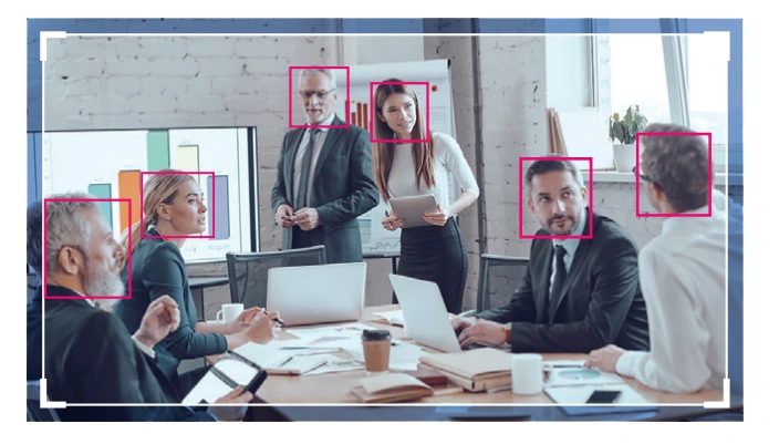 chuc nang lay khung thong minh