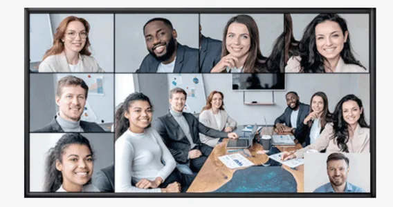 chuc nang thu vien thong minh