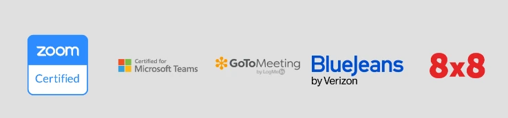 chung nhan tuong thich cua camera 12x