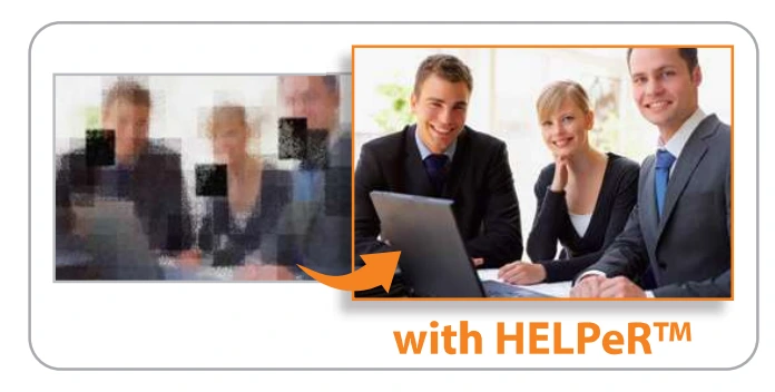 co che khoi phuc goi tin