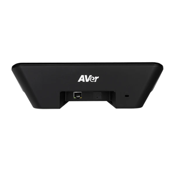 cong ket noi CP10 cong ket noi CP10