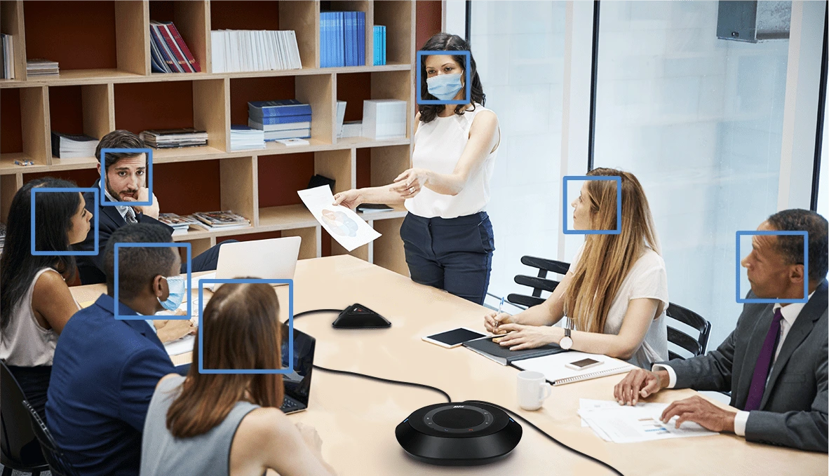 cong nghe lay khung thong minh