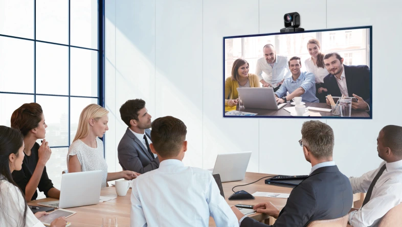 cuoc hop su dung EVC170