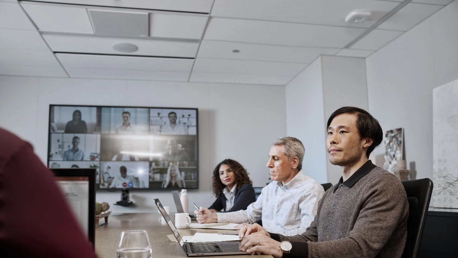 đặc điểm mxa920 hình tròn màu trắng