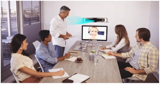 day 5 micro thu am giong noi