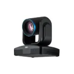 eCam PTZ IV camera 02