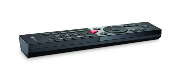 g7500 remote