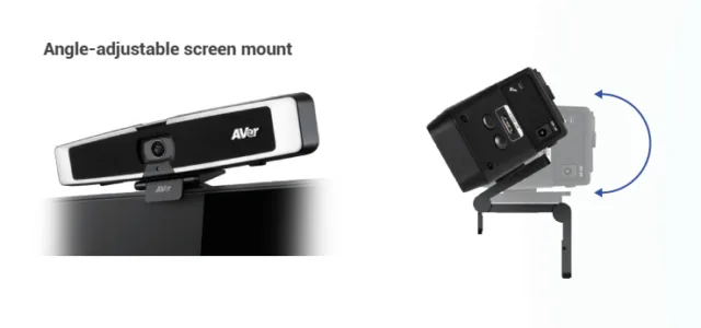 gia gan dieu chinh goc may