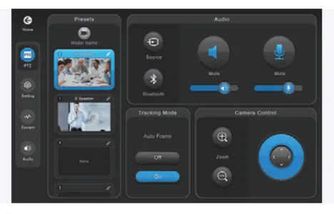 giao dien CP10 truc quan de van hanh