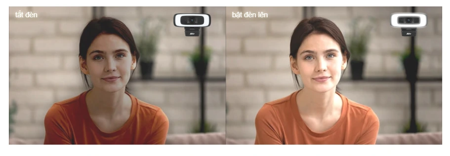 he thong chieu sang thong minh tu dong