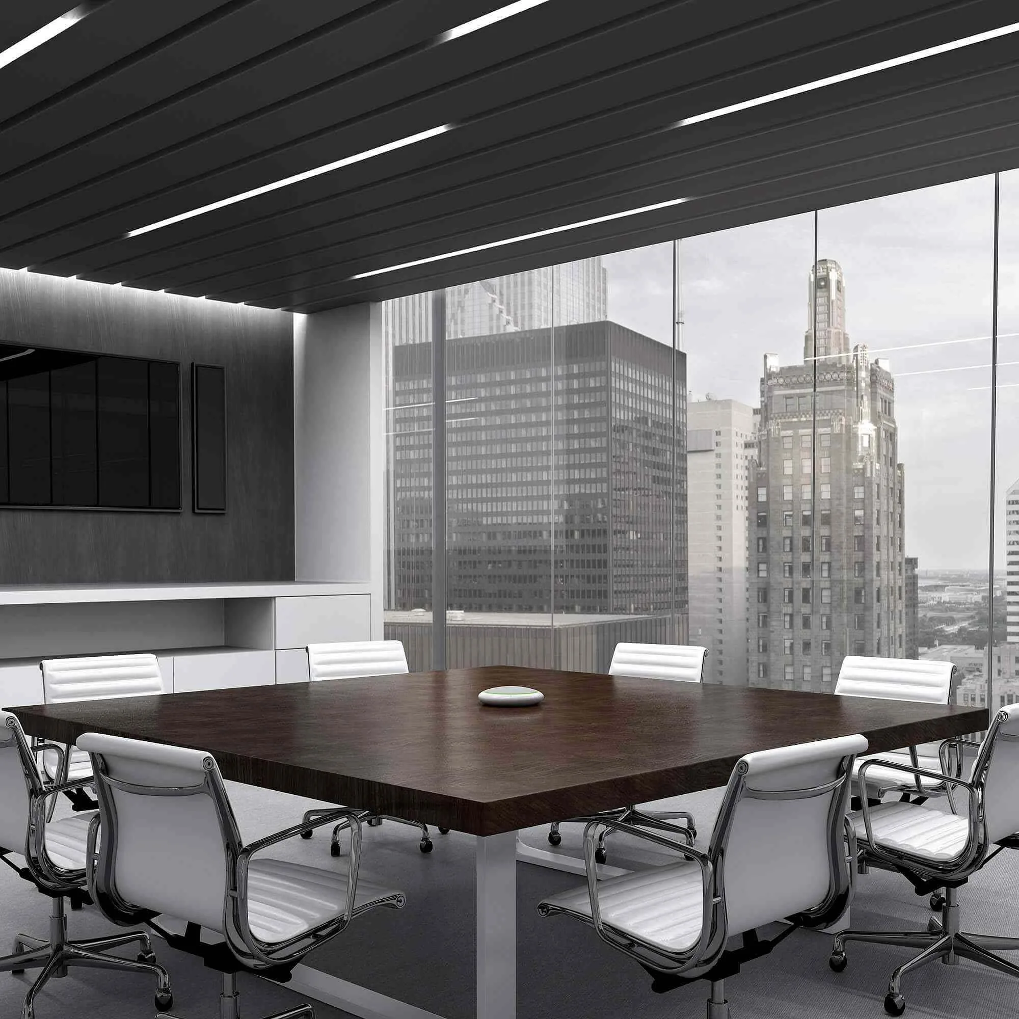 hoạt động như thế nào