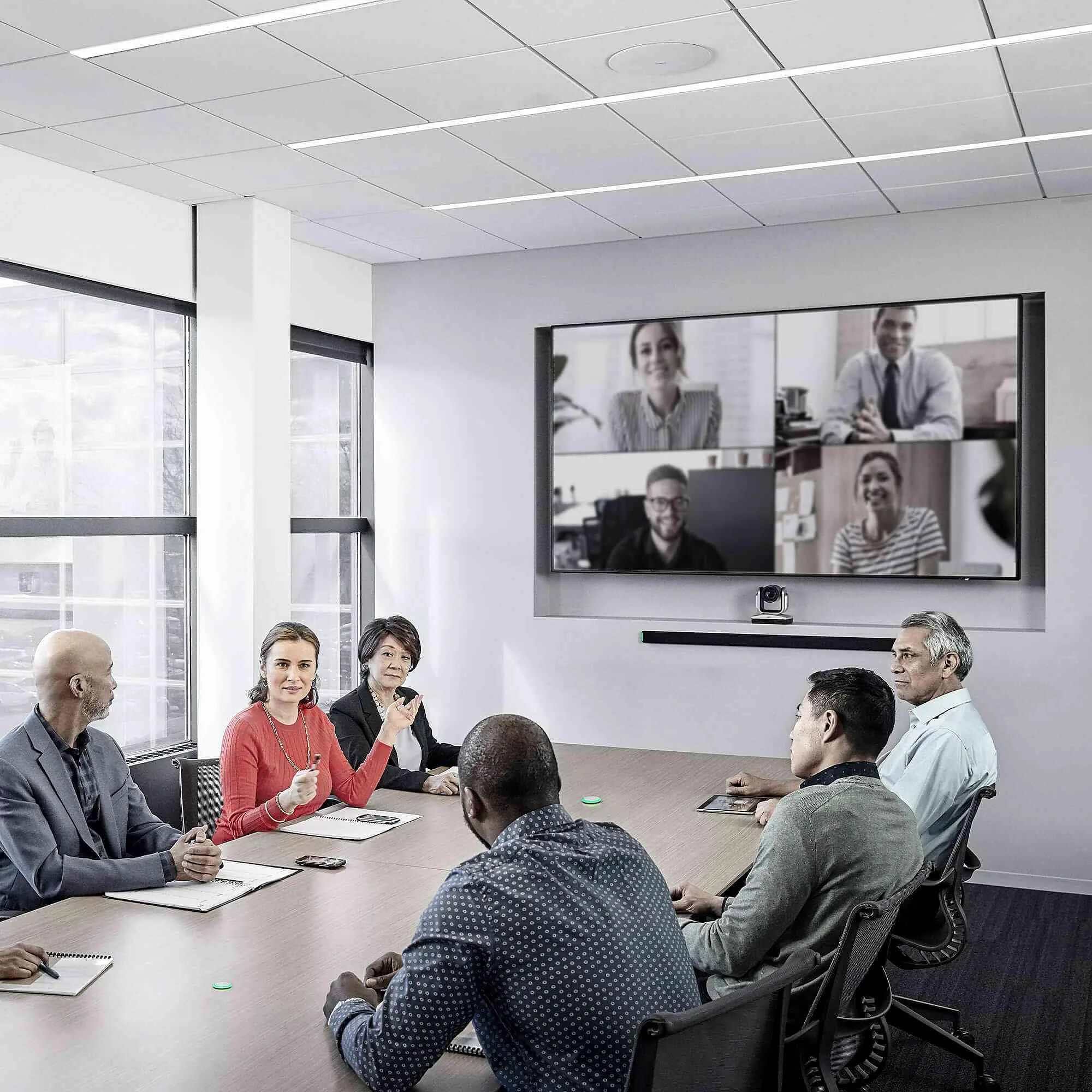 hoạt động như thế nào