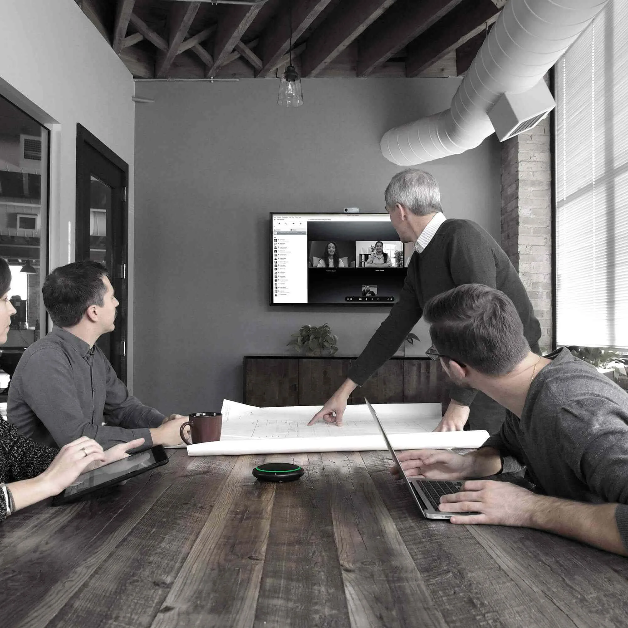 hoạt động ra sao