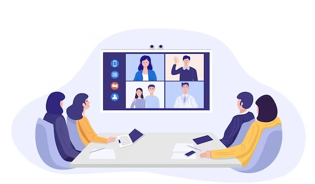 hop hoi nghi truyen hinh truc tuyen