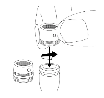 hộp mực có thể hoán đổi cho nhau (1)