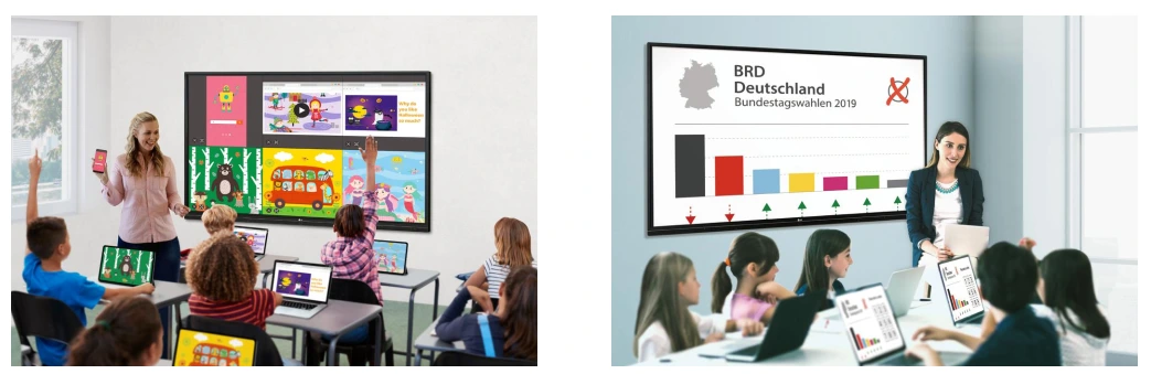 ket-noi-va-chia-se-man-hinh