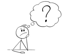 khong biet logitech group la gi