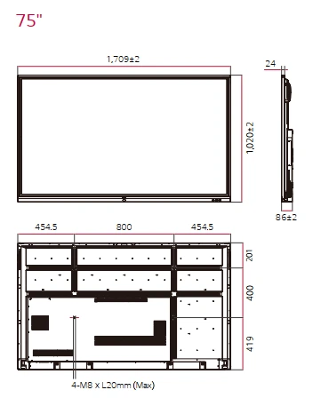 kich-thuoc-man-hinh-lg-75TR3BF-B