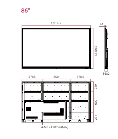 kich-thuoc-man-hinh-lg-86TR3BF-B