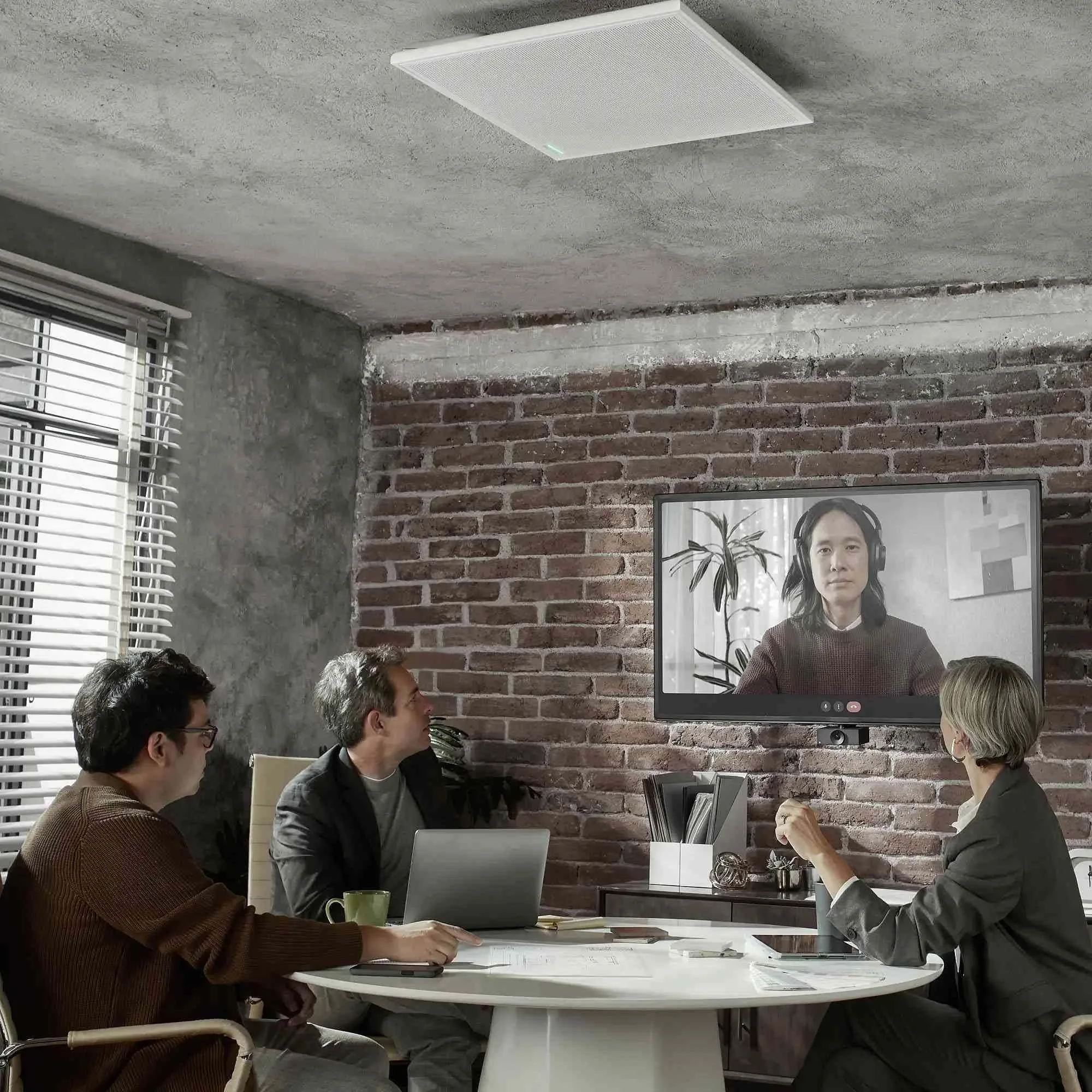 làm thế nào để nó hoạt động