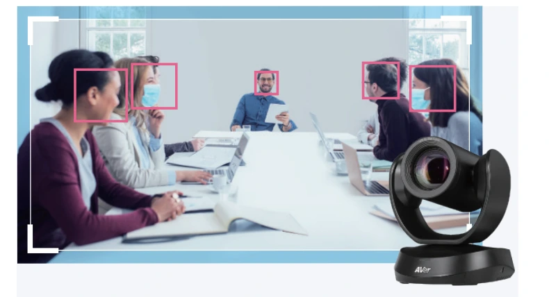 lay khung thong minh