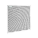 loa âm trần tích hợp shure mxa902 (1)