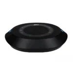 loa hop truc tuyen FONE540